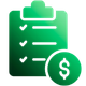 Flexible Financing Available for Qualified Customers