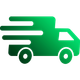 Emergency HVAC Repair Availability