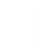 Learn More About Heating