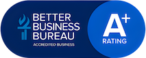 BBB
