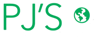 PJ's Home Services, WA