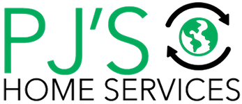 PJ's Home Services, WA